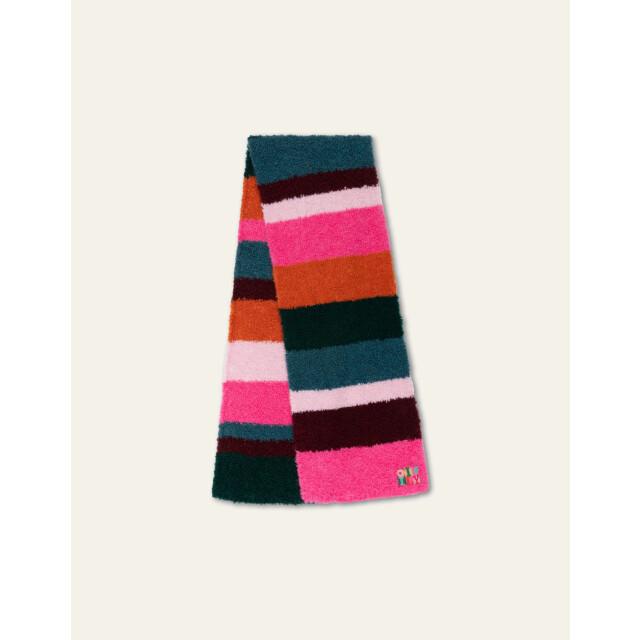 Oilily Annika broek