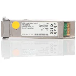 10-2265-05 neu