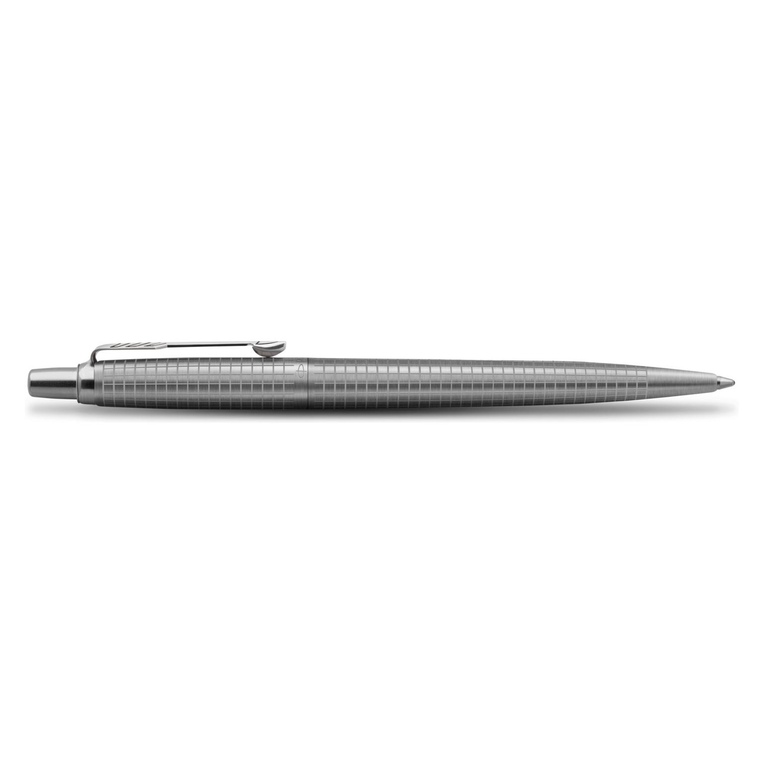 Parker Pen Kugelschreiber Jotter Special Edition 70 Jahre (1x) (2205530)