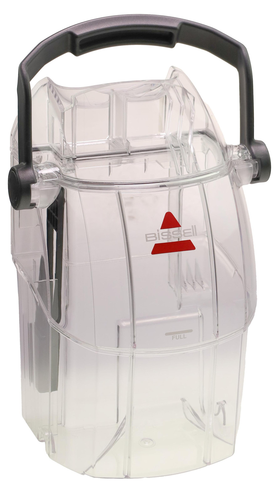 Bissell 1627526 Vuilwaterreservoir voor de 3730N SpotClean Auto Pro Select waszuiger