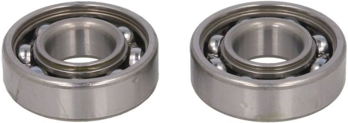 Reparatursatz HOT RODS HR00011
