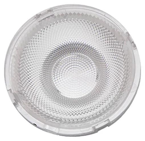 Redo Outdoor XROCK accessoires Schijnwerpers en projectoren RK2L15