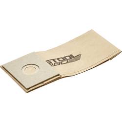 Festool 489128 Turbofilter 5 St.