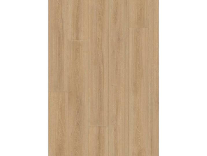 Tilo Vinylboden Eiche Weiss 100058501, Holz, Eiche, 21.6x1x220 cm, mit Trittschalldämmung, Teppiche und Böden, Bodenbeläge, Vinylböden