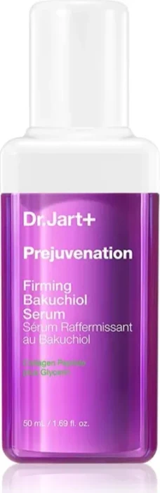 Dr.Jart+ Prejuvenation Firming Serum 50ml 50 ml