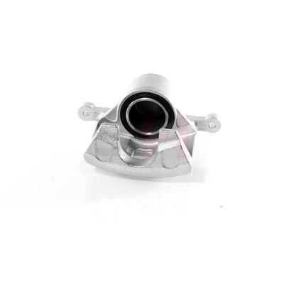 Gh Bremssattel [Hersteller-Nr. GH-435008V] für Chevrolet