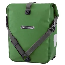 Ortlieb Sport-Roller Plus kiwi-moss green