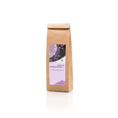 Heidekrautblütentee 300 g Tee