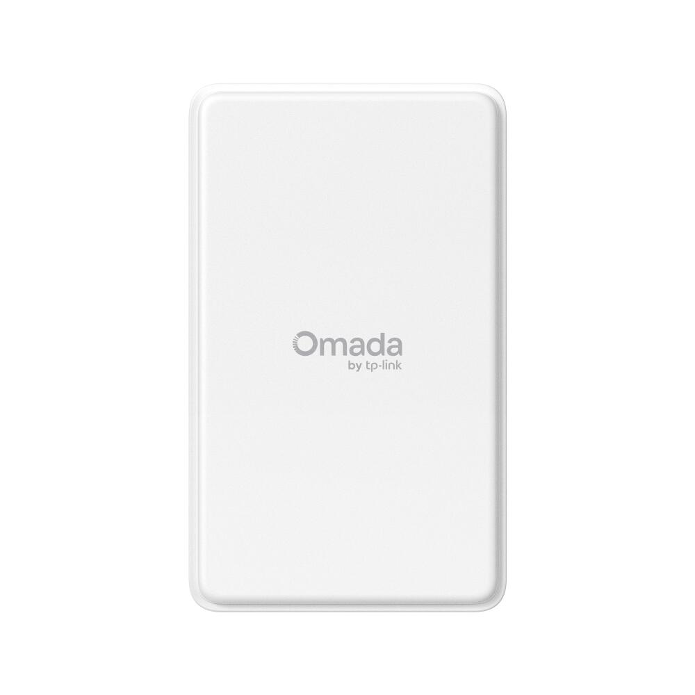 TP-Link Omada 5G/4G-Outdoor Gateway Router ER701-5G-Outdoor