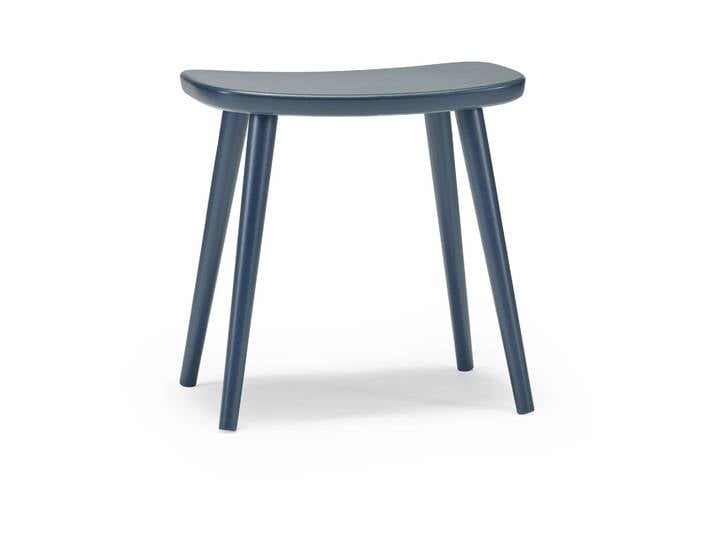 Stolab Palle Hocker Waldsee