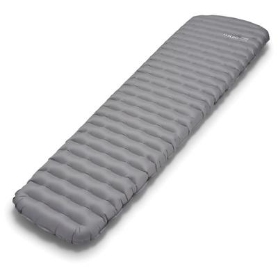 Rab - Ultrasphere 1.5 - Isomatte Gr Long Wide Grau