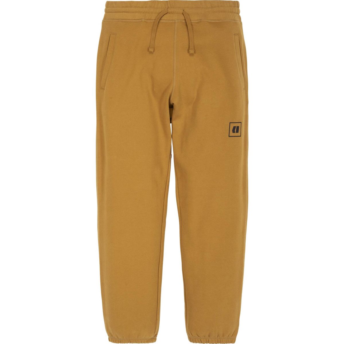 Armada Icon Sweat Pant golden brown/ (120) XL R00537120_XL