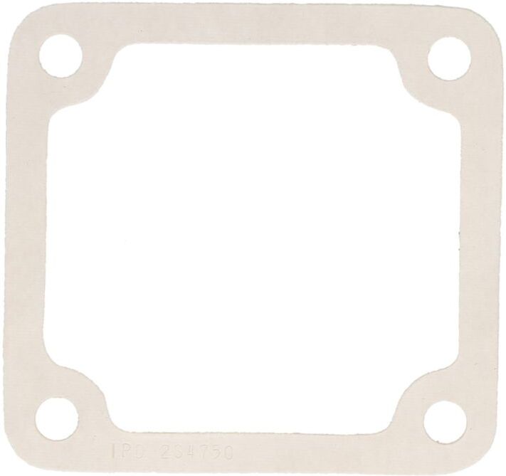 Motorblockdichtung IPD PARTS 2S4750-IPD