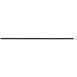 KS Tools 1/2" Antriebswellen-Stecknuss Vielzahn - 150.1735
