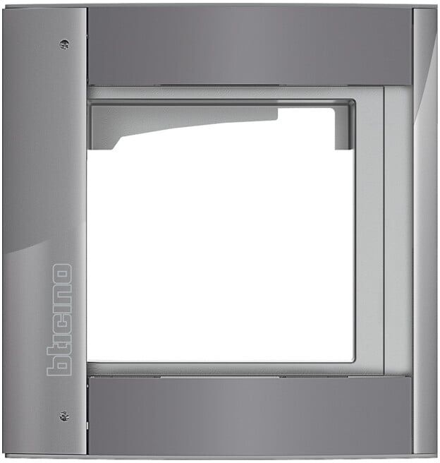 Legrand Cadre porte-module Allstreet 1 module 350213 (350213)