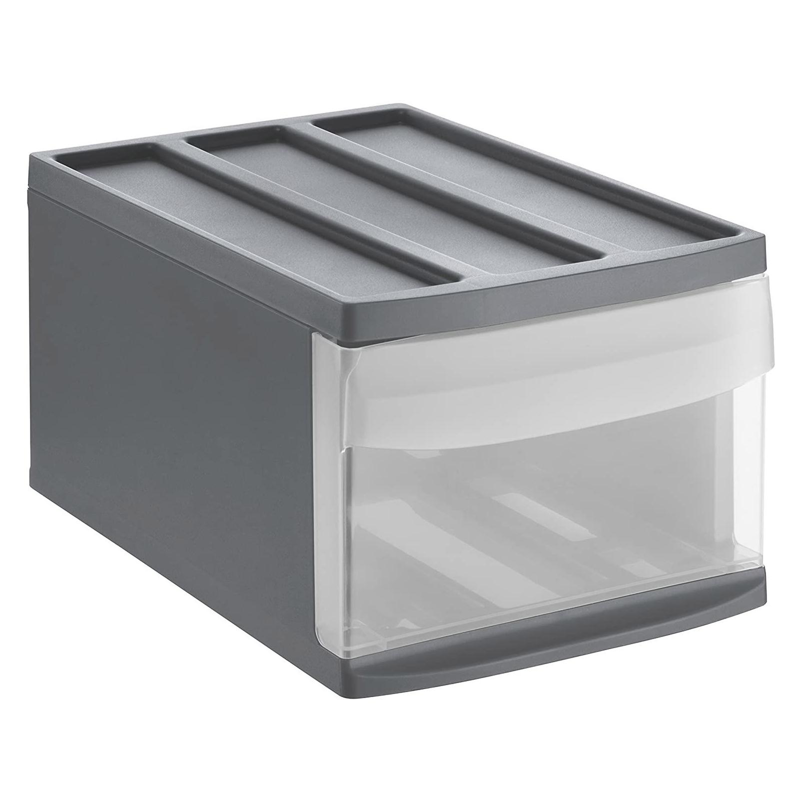 Rotho Systemix (A4) (1114308853)