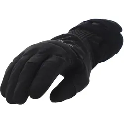 Acerbis Skyline Motorradhandschuhe
