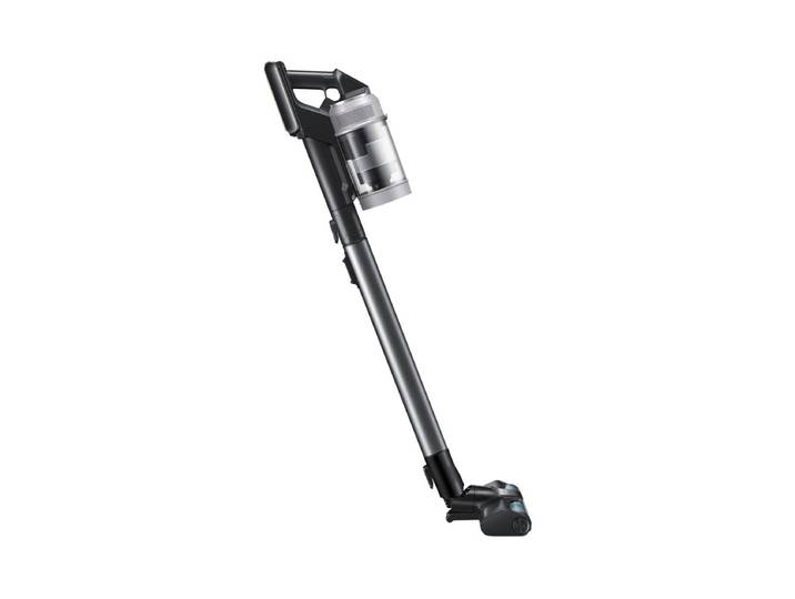 Samsung VS80F28DFP/SW Staubsauger Grau