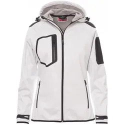 Payper,  Hoodie Damen Extreme (L)