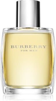 Burberry for Men Eau de Toilette para homens 50 ml. for Men