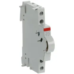 ABB S2C-H6-02R Hilfsschalter 2 Öffner 2CDS200946R0003