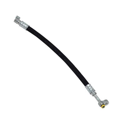 3RG Hochdruck-/Niederdruckleitung, Klimaanlage 16111 für MINI