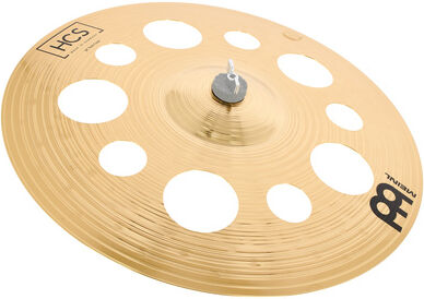 "Meinl 18"" HCS Trash Crash "