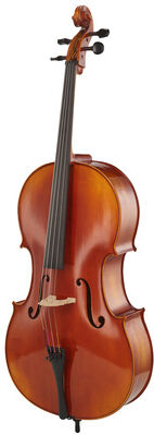 Gewa Maestro 1 Cello 3/4