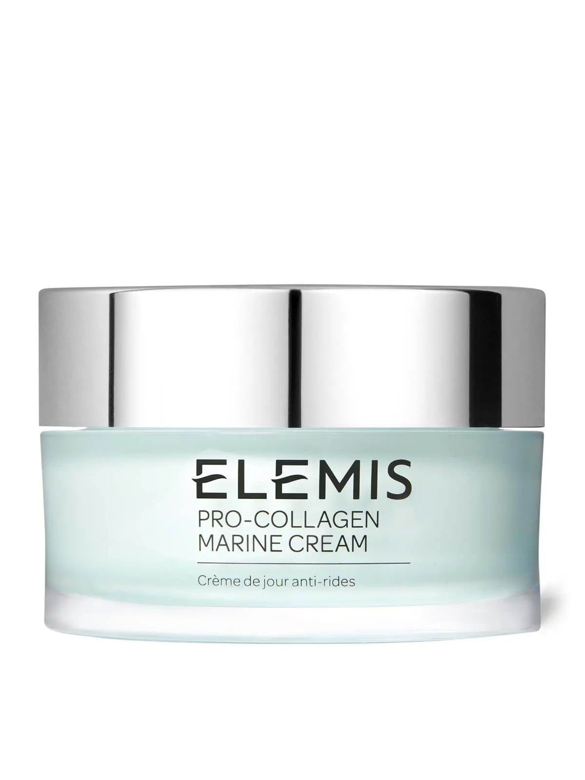 Elemis Pro-Collagen Marine Cream 100 ml
