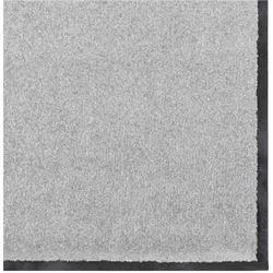 vidaXL, Fussmatte, Naxonor (150 x 90 cm)