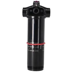 RockShox, Velodämpfer