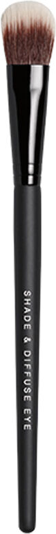 bareMinerals Shade & Diffuse Eye Brush