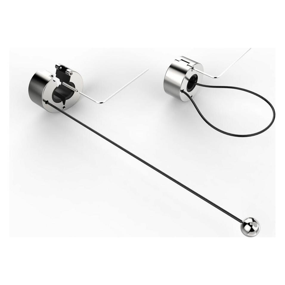 Vivolink Wire kit for adapter ring (PROADRING-S-WIRE)