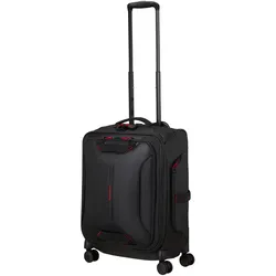 Samsonite Handgepäckkoffer Prodiver S 55cm black - 55