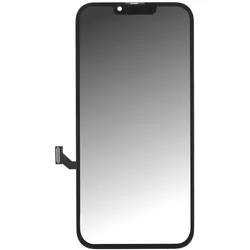 OEM Pulled Original Display für iPhone 16e (Display, Apple iPhone 16e), Mobilgerät Ersatzteile