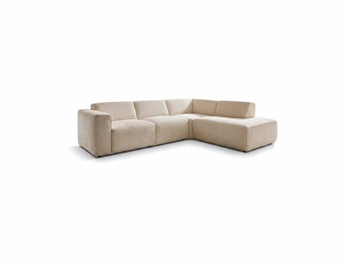 Kabs Ecksofa Kaja