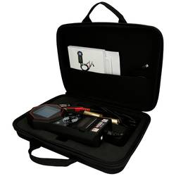 KS Tools Kfz-Batterietester 12 V 550.1649