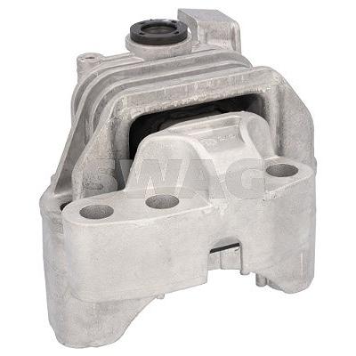 Swag Lagerung, Motor [Hersteller-Nr. 33109238] für Alfa Romeo