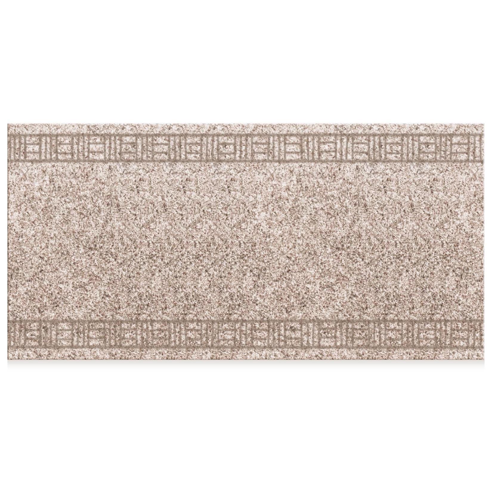 Karat Küchenläufer Primaverum Beige