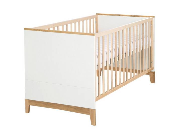 roba® Kinderbett