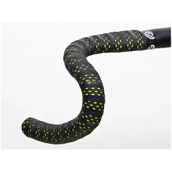 Bike Ribbon, Lenkerband