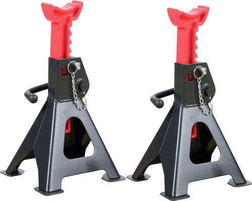 KS Tools Unterstellbock