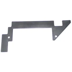 Holzstar Abdeckung FKS 315-2000, 2600 E | 05900317B53