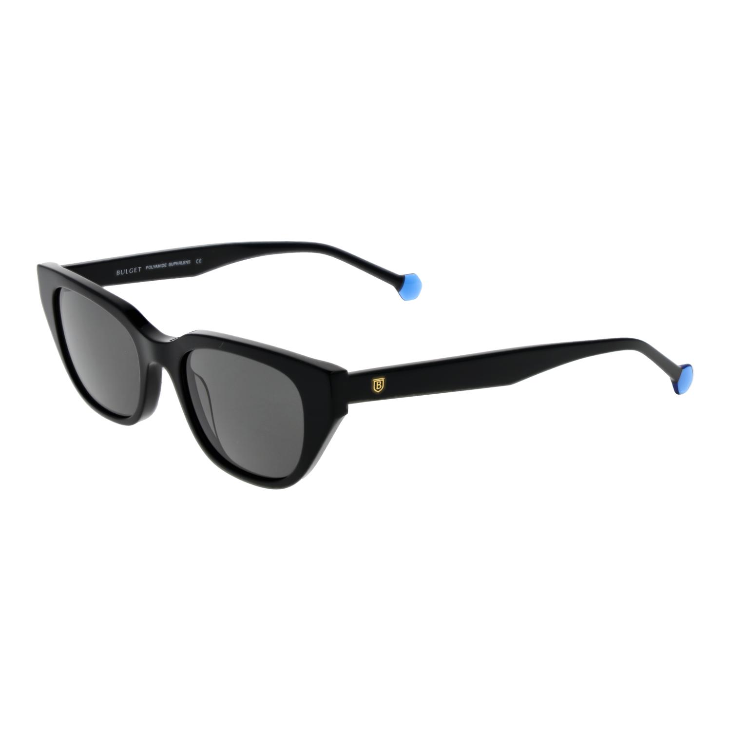 Bulget Zonnebril BGY9005 A01 48