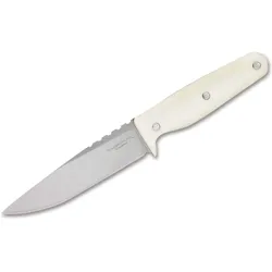 Condor Tool & Knife, Mehrzweckmesser, Condor Bonum Knife (11.70 cm)