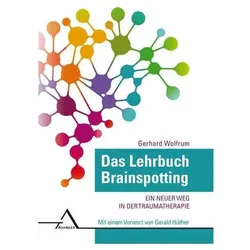 Gerhard Wolfrum, Fachbücher von Gerhard Wolfrum