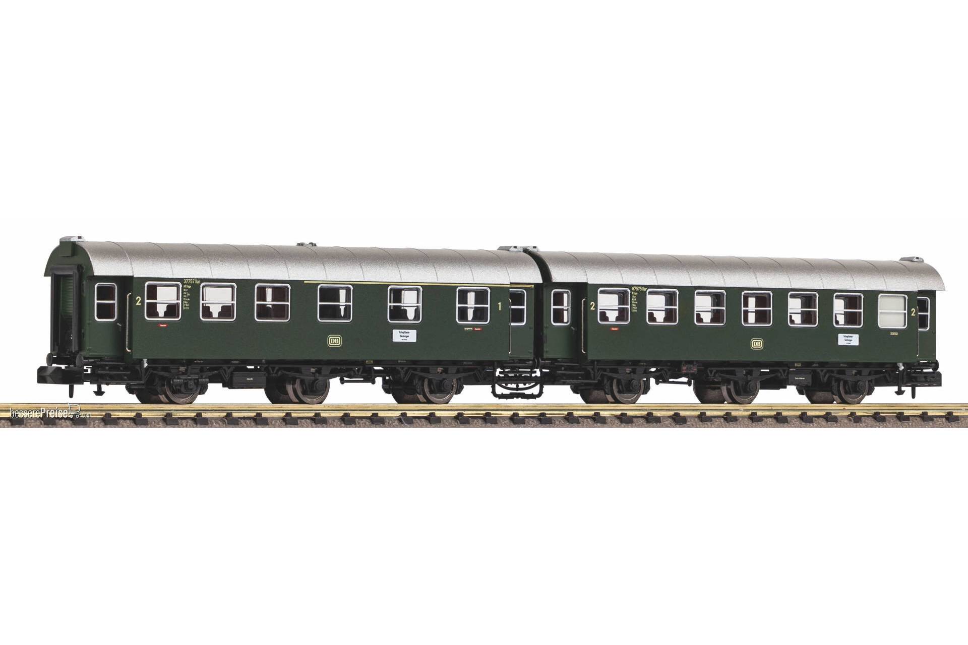 Piko 40760