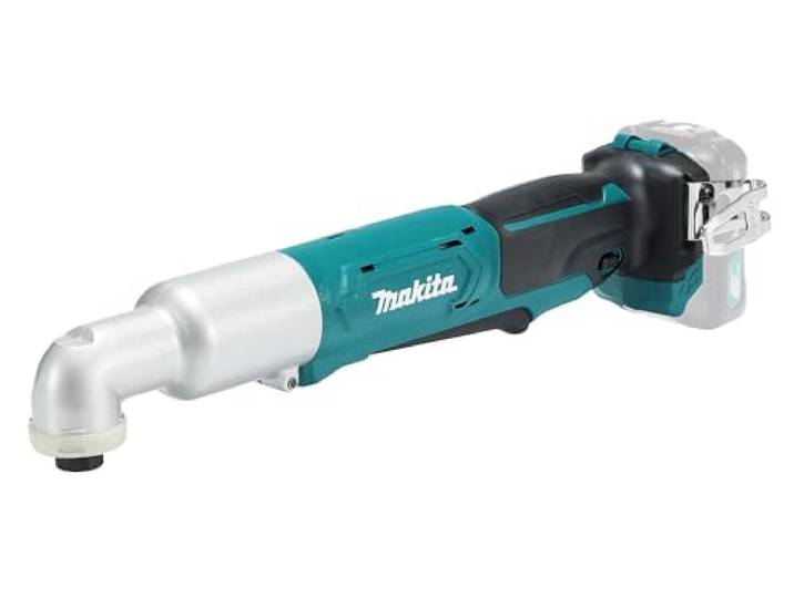 Makita TL064DZ Accu-haakse slagmoersleutel 10,8 V (zonder accu, zonder oplader)