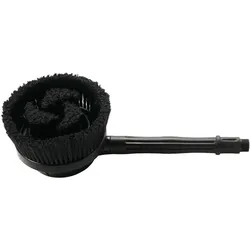 Cleancraft Rotierende Waschbürste RW3