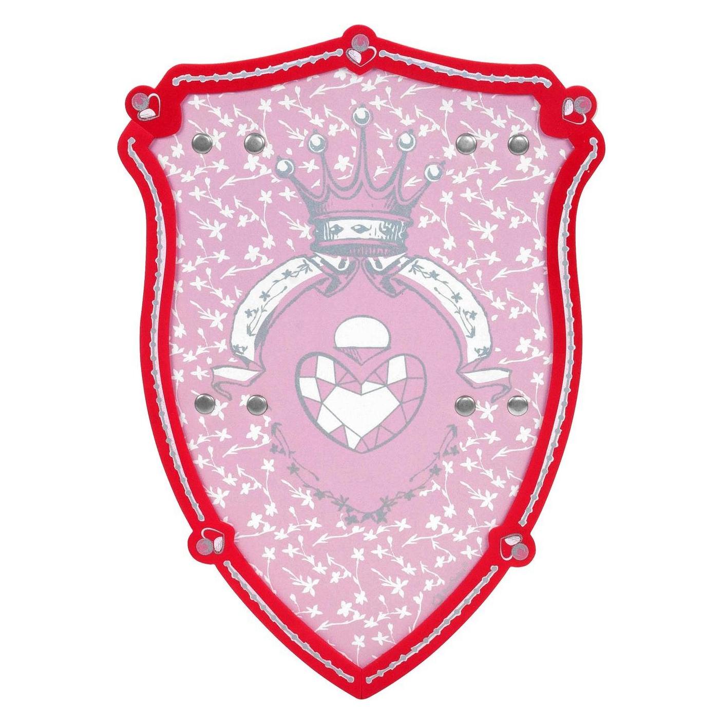 Bestsaller EVA protections - Princess shield (36932533)